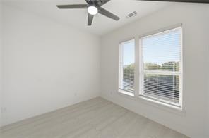 7207 Mohawk Drive - Photo 12