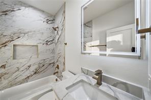 7207 Mohawk Drive - Photo 13