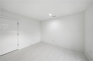 7207 Mohawk Drive - Photo 14