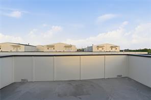 7207 Mohawk Drive - Photo 15