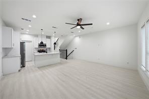 7207 Mohawk Drive - Photo 3