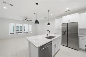 7207 Mohawk Drive - Photo 4