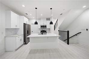 7207 Mohawk Drive - Photo 5