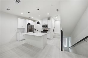 7207 Mohawk Drive - Photo 6