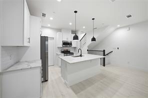 7207 Mohawk Drive - Photo 7