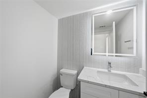 7207 Mohawk Drive - Photo 8