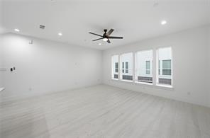 7207 Mohawk Drive - Photo 9