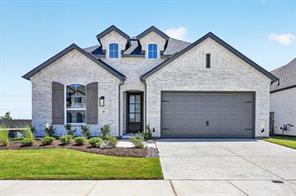 1409 Venture Drive - Photo 1