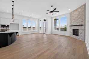 1409 Venture Drive - Photo 10
