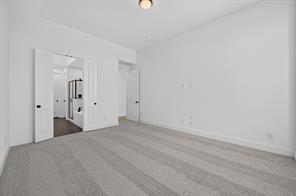 1409 Venture Drive - Photo 11