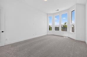 1409 Venture Drive - Photo 12