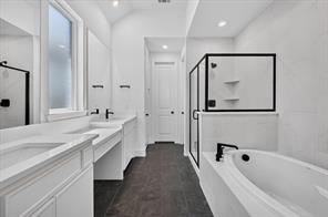 1409 Venture Drive - Photo 13