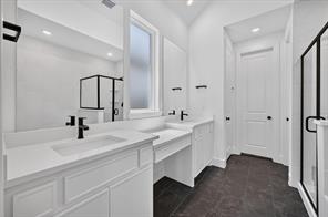 1409 Venture Drive - Photo 14