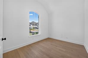 1409 Venture Drive - Photo 15
