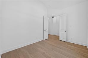 1409 Venture Drive - Photo 16