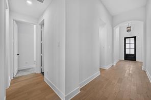 1409 Venture Drive - Photo 17