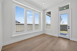 1409 Venture Drive - Photo 18