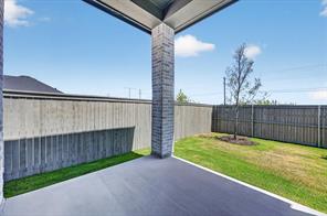 1409 Venture Drive - Photo 19