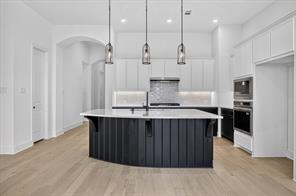1409 Venture Drive - Photo 2