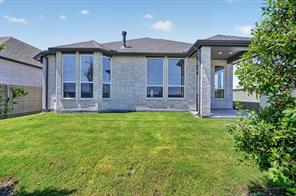 1409 Venture Drive - Photo 20