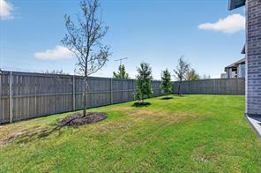1409 Venture Drive - Photo 21