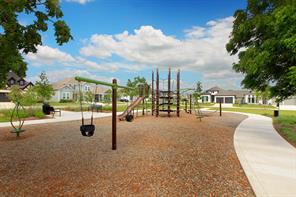 1409 Venture Drive - Photo 23