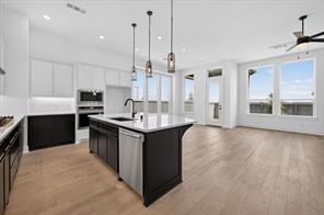 1409 Venture Drive - Photo 3