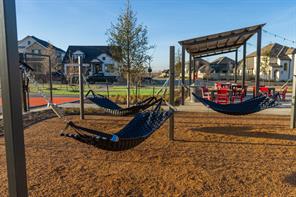 1409 Venture Drive - Photo 34