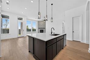 1409 Venture Drive - Photo 4