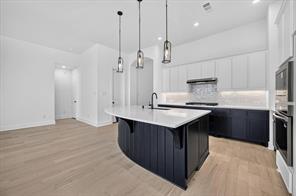 1409 Venture Drive - Photo 5