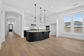 1409 Venture Drive - Photo 6