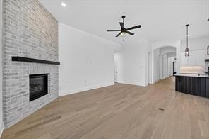 1409 Venture Drive - Photo 7