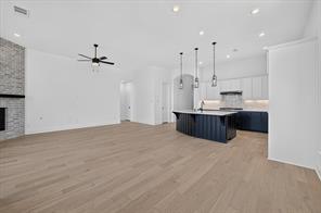1409 Venture Drive - Photo 8