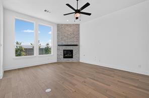 1409 Venture Drive - Photo 9