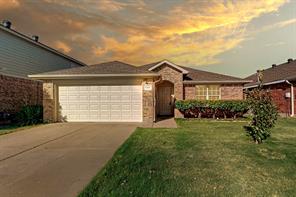 11501 Lauren Way - Photo 1