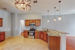 11501 Lauren Way - Photo 10