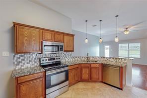 11501 Lauren Way - Photo 11