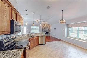 11501 Lauren Way - Photo 12