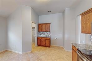 11501 Lauren Way - Photo 13