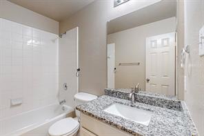 11501 Lauren Way - Photo 14