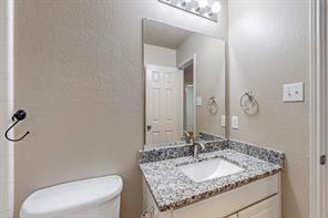 11501 Lauren Way - Photo 15