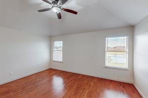 11501 Lauren Way - Photo 16