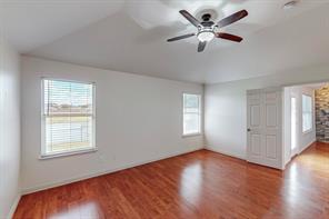 11501 Lauren Way - Photo 17