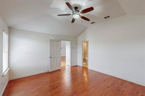 11501 Lauren Way - Photo 18