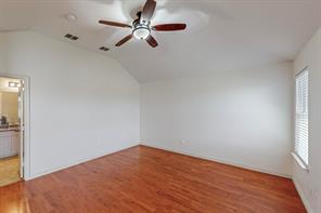 11501 Lauren Way - Photo 19