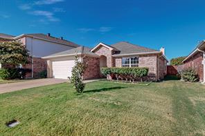 11501 Lauren Way - Photo 2