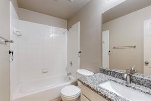 11501 Lauren Way - Photo 20