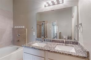 11501 Lauren Way - Photo 21