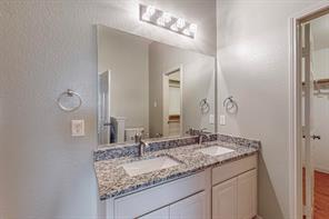 11501 Lauren Way - Photo 22