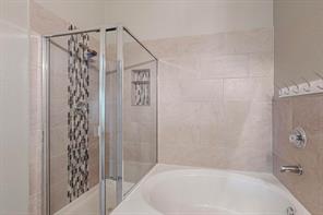 11501 Lauren Way - Photo 23